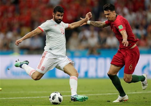 Ghost：想成为历史首位在不同位置拿下世界赛冠军的选手