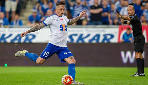 布达佩斯Major：NAVI 2-0横扫B8，3胜2负晋级8强淘汰赛