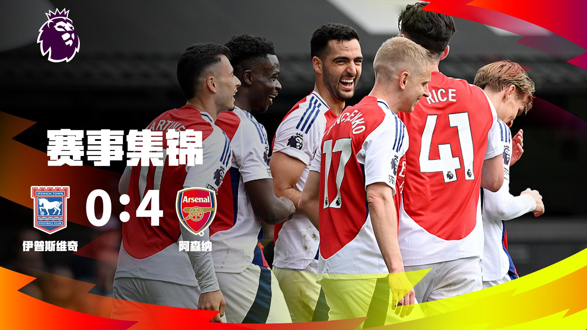 领取巴萨队史最受喜爱球员奖，梅西：巴塞罗那是我的家