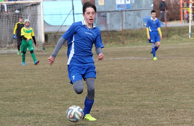 科曼：拜仁和巴黎是我最支持的球队，更支持拜仁一点