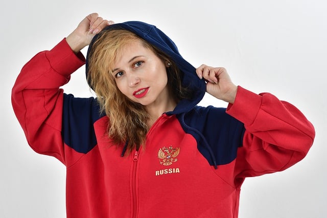 樊振东全运会表现引热议，退出世排新解读