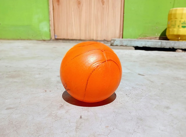 巴媒：内马尔父亲的公司以大约1800万美元收购“贝利”品牌