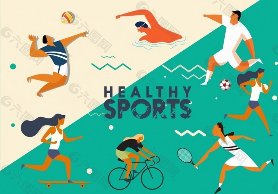 天空：狼堡计划冬窗签下菲尔克鲁格以及小蜜蜂中卫阿耶