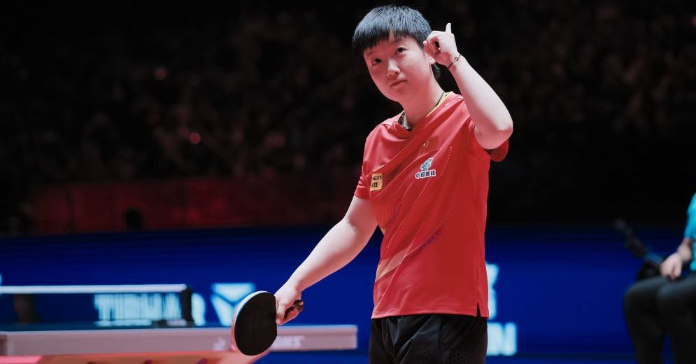 詹姆斯空砍准三双，15篮板大幅刷新个人赛季新高