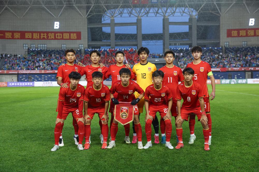 国乒豪取四连胜！混团世界杯颁新规，孙颖莎王楚钦组合终于迎回肖战！