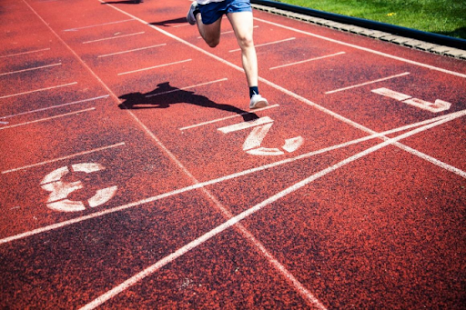 欧冠：巴黎3-1战胜尤文