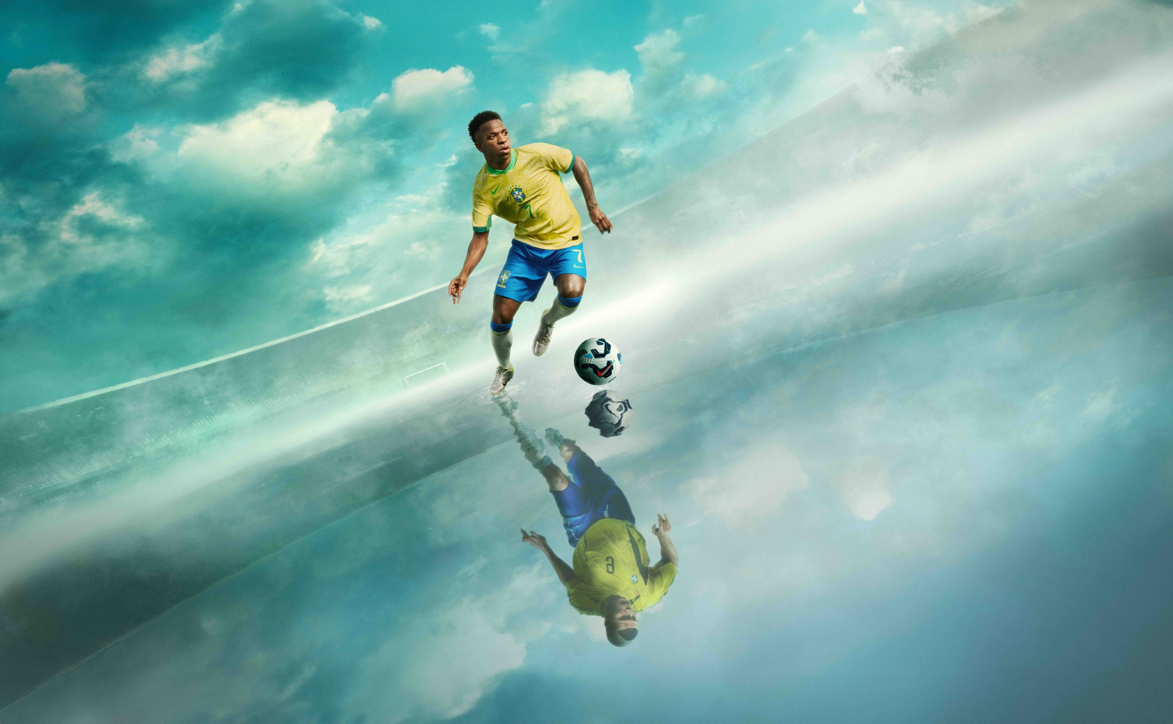 教滑雪也安排上了？还有什么是蔚来驾享小哥不会的吗！蔚来驾享服务用过的都说好！