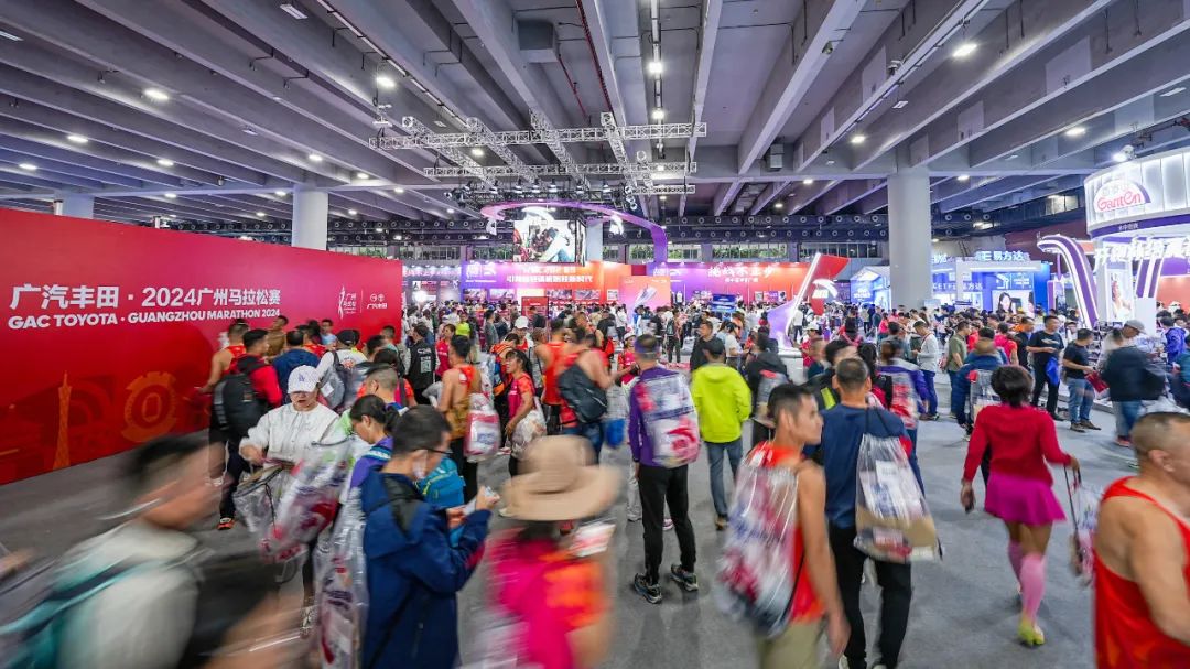 早报：上次赢了你不服吗？那再赢你一次