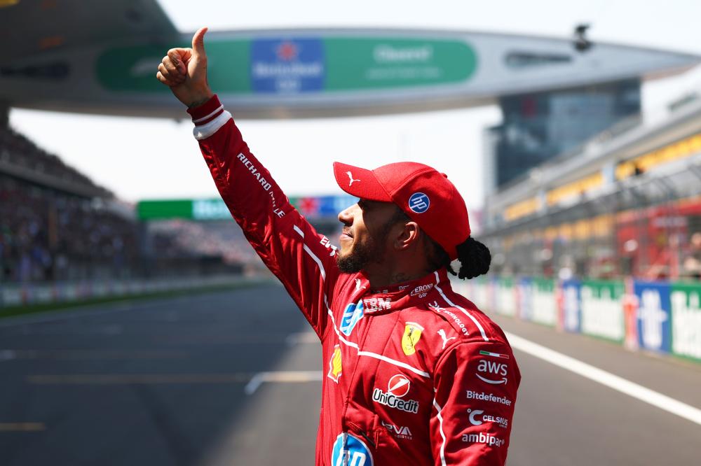 TA发布赛季前四分之一阶段球队评级：湖人第一档，勇士第三档