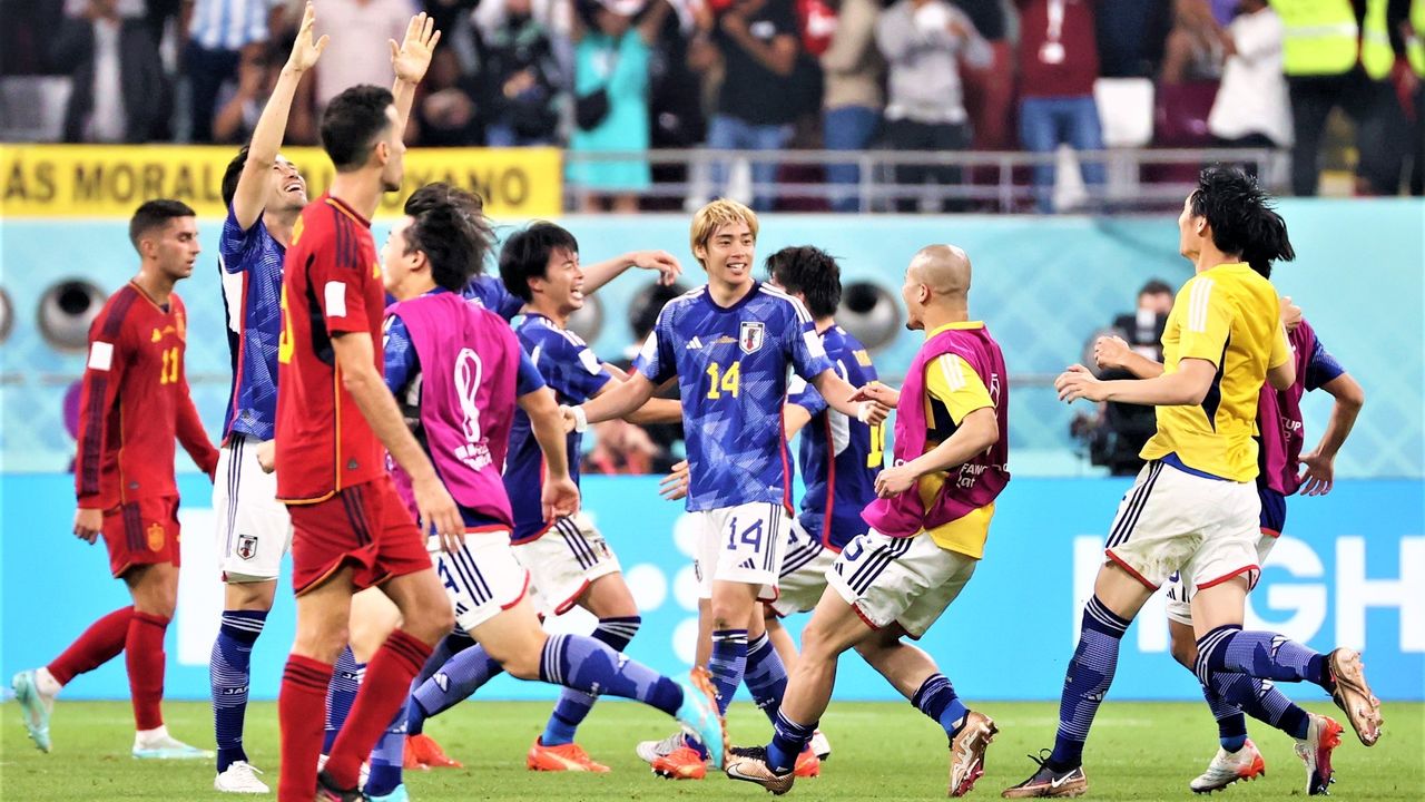 博主：国足选帅名单已上报，竞争主要在邵佳一和李国旭间展开