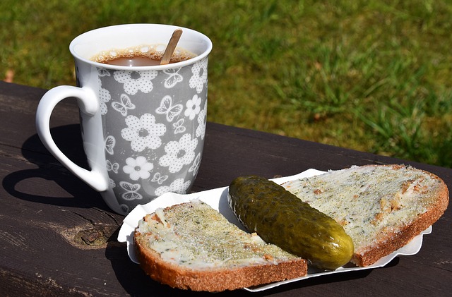 球星赛后感谢队友：这是团队的胜利