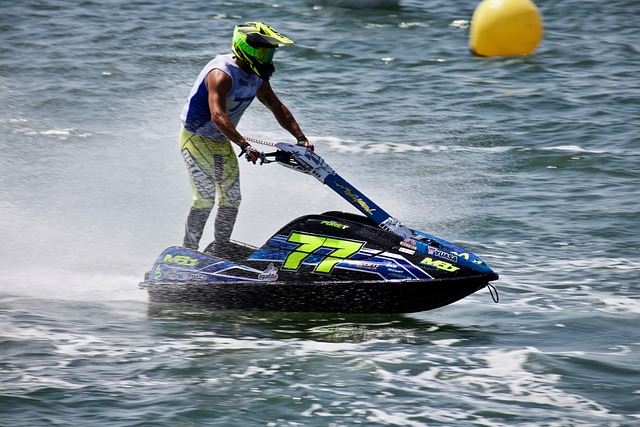 马克西连续21场砍下20+，追平艾弗森并列队史第二