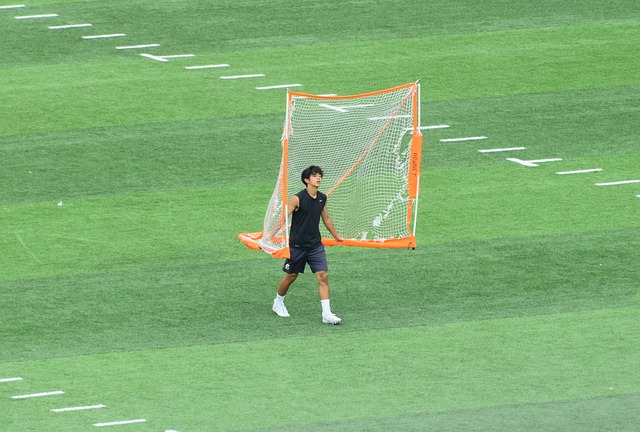英超：利物浦客场3-2险胜诺维奇
