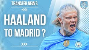 卡马万加在圣马梅斯受伤：皇家马德里的胜利与隐忧